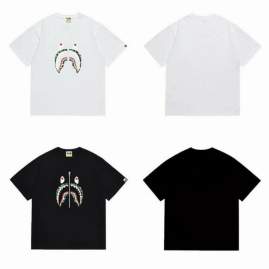 Picture of Aape T Shirts Short _SKUBapeS-2XLscqx106325069